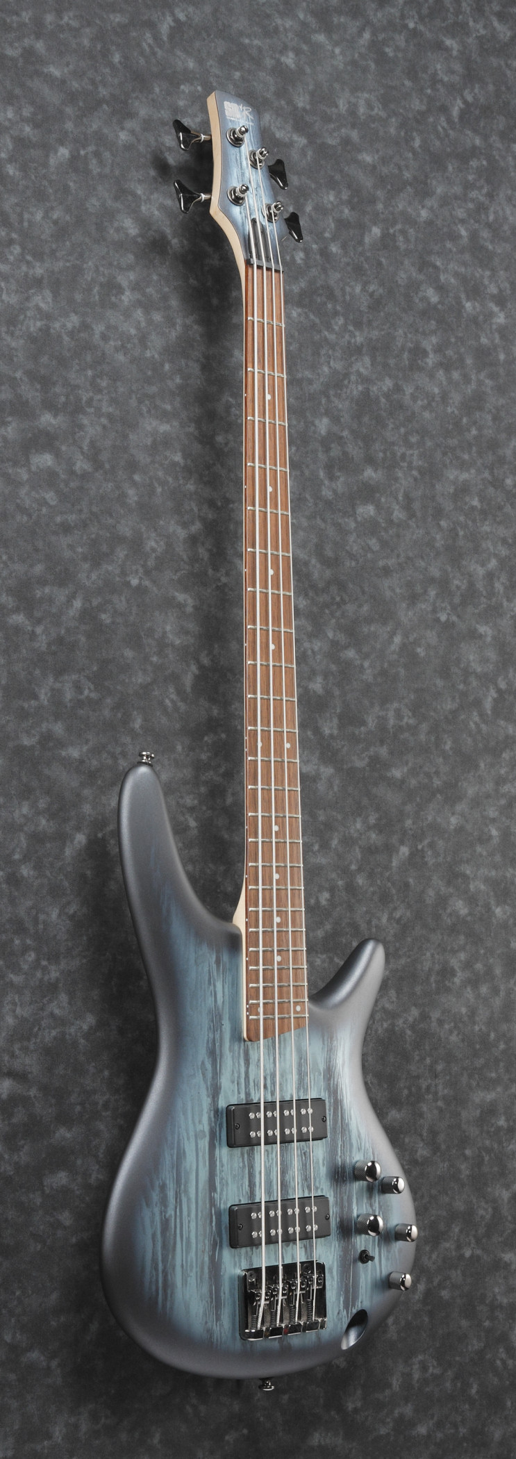 Galerijní obrázek č.2 JB modely IBANEZ SR300E-SVM SR Standard - Sky Veil Matte