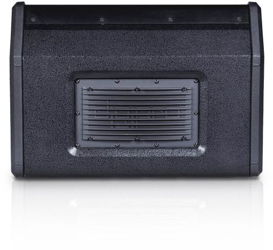 Galerijní obrázek č.3 Aktivní pódiové odposlechy DB TECHNOLOGIES LVX XM12