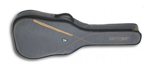 Hlavní obrázek Měkká pouzdra RITTER RGS3-E MGB