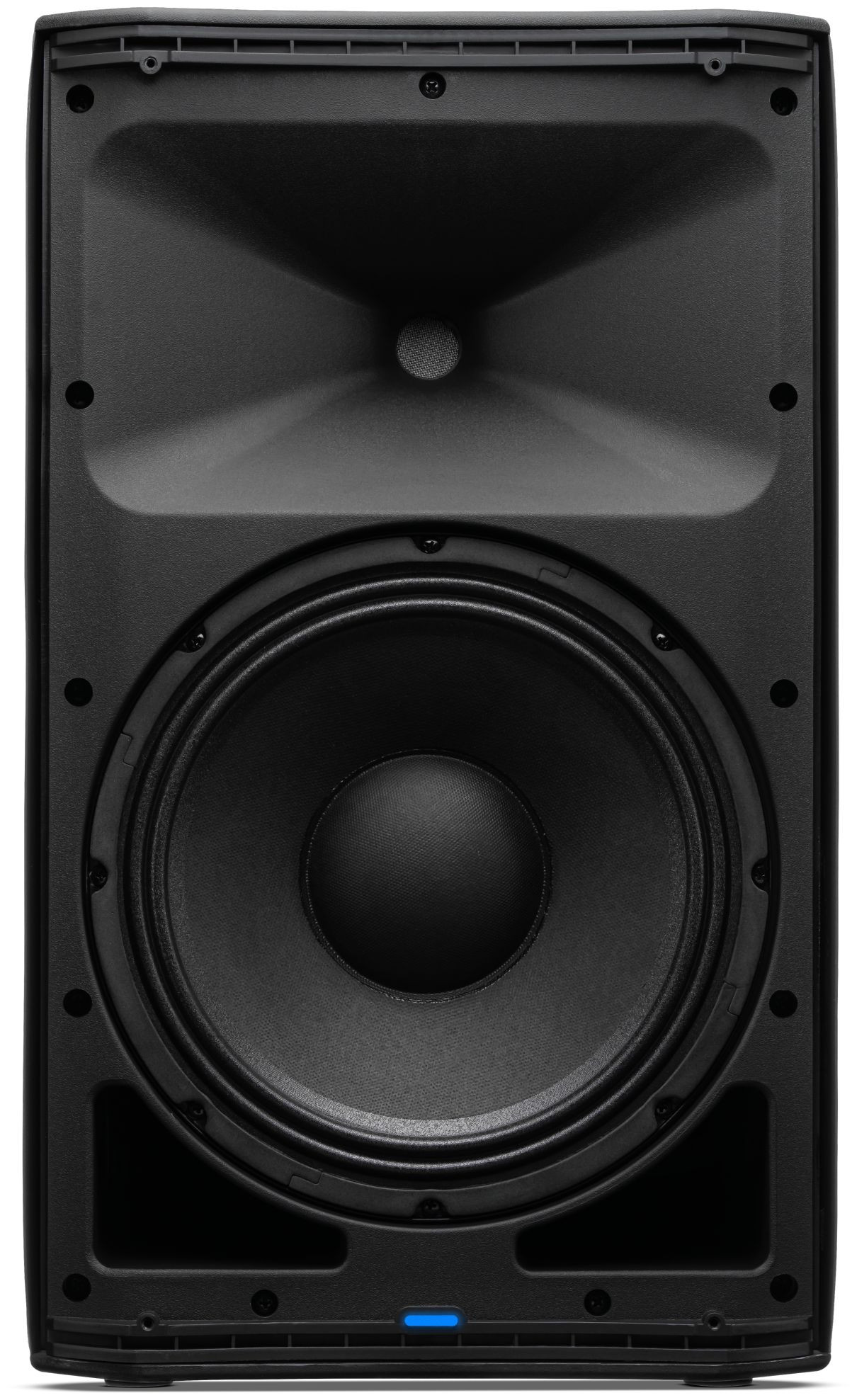 Galerijní obrázek č.5 Aktivní reproboxy PRESONUS AIR XD 10