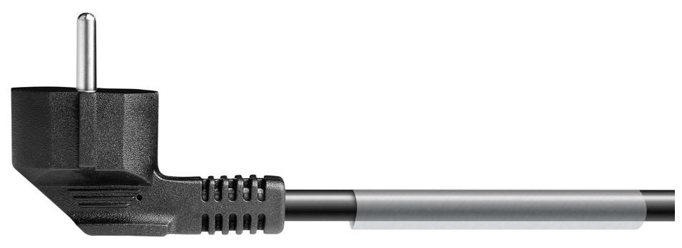 Galerijní obrázek č.5 Stabilizátory napětí, napájecí distributory a osvětlovací rackové moduly ADAM HALL RACK PDU 16SS