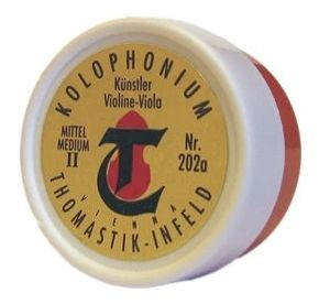 Hlavní obrázek Kalafuny THOMASTIK KUNSTLER 202A