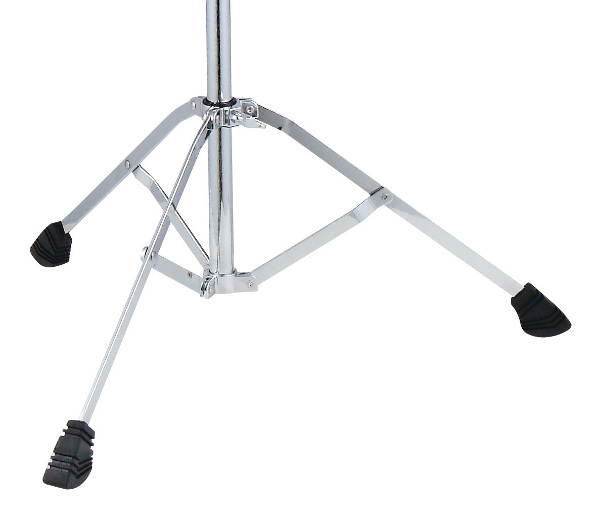 Galerijní obrázek č.3 Stojany pro činely rovné TAMA HC42SN Stage Master Straight Cymbal Stand