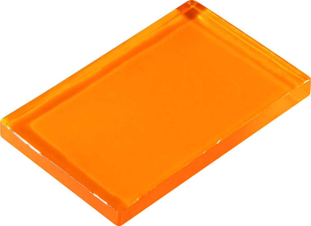 Galerijní obrázek č.3 Tlumítka na blány MEINL MDHS Drum Honey Slab