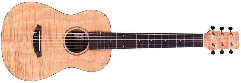 Hlavní obrázek 1/4 CORDOBA Mini II FMH Natural