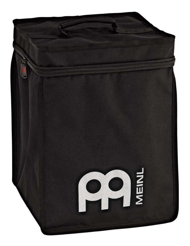 Hlavní obrázek Obaly na perkuse MEINL MSTJCJB Jam Cajon Gig Bag