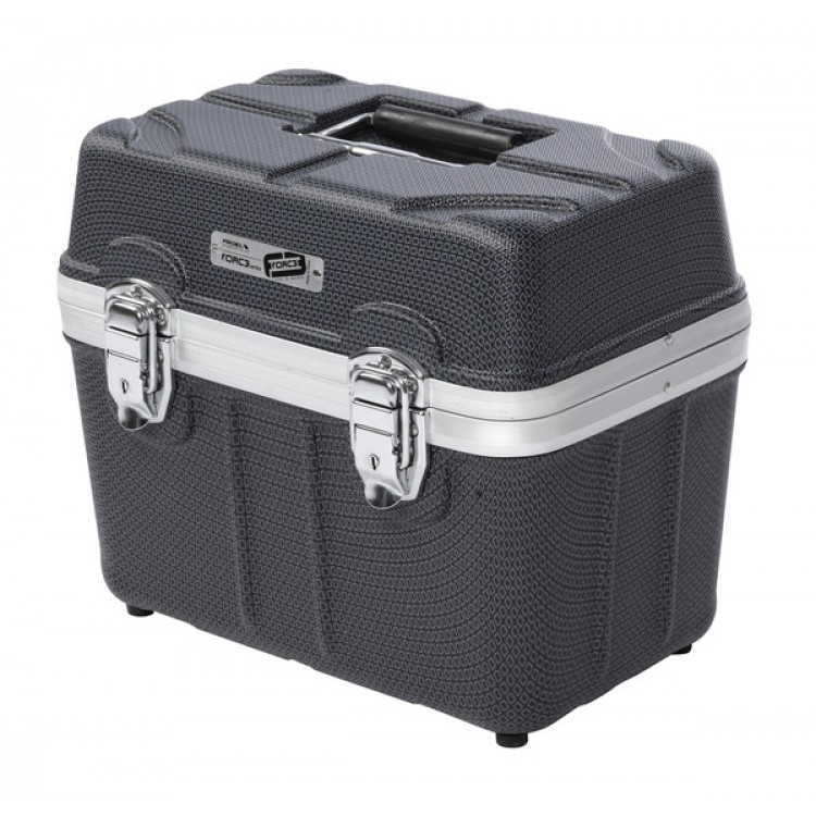 Galerijní obrázek č.1 Case pro mikrofony PROEL FOABSMIC9