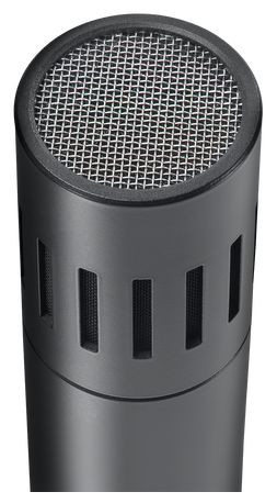 Galerijní obrázek č.5 Malomembránové kondenzátorové mikrofony AKG C151