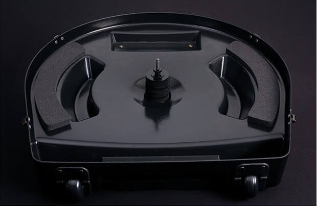 Galerijní obrázek č.4 Case na činely SABIAN Max Protect