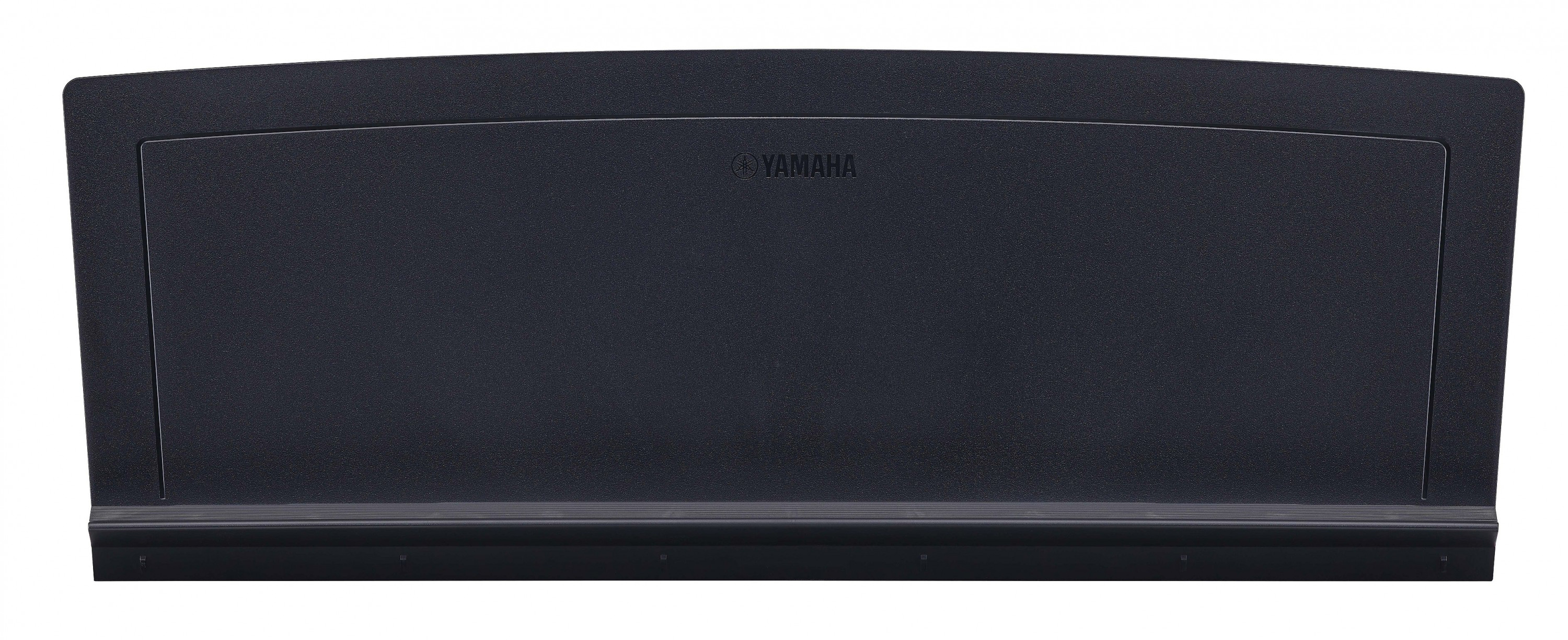 Galerijní obrázek č.9 Stage piana YAMAHA DGX-670B