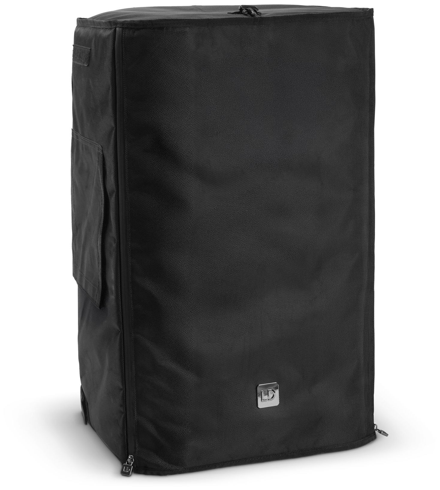 Hlavní obrázek Obaly pro reproboxy LD SYSTEMS ICOA 15 WPC