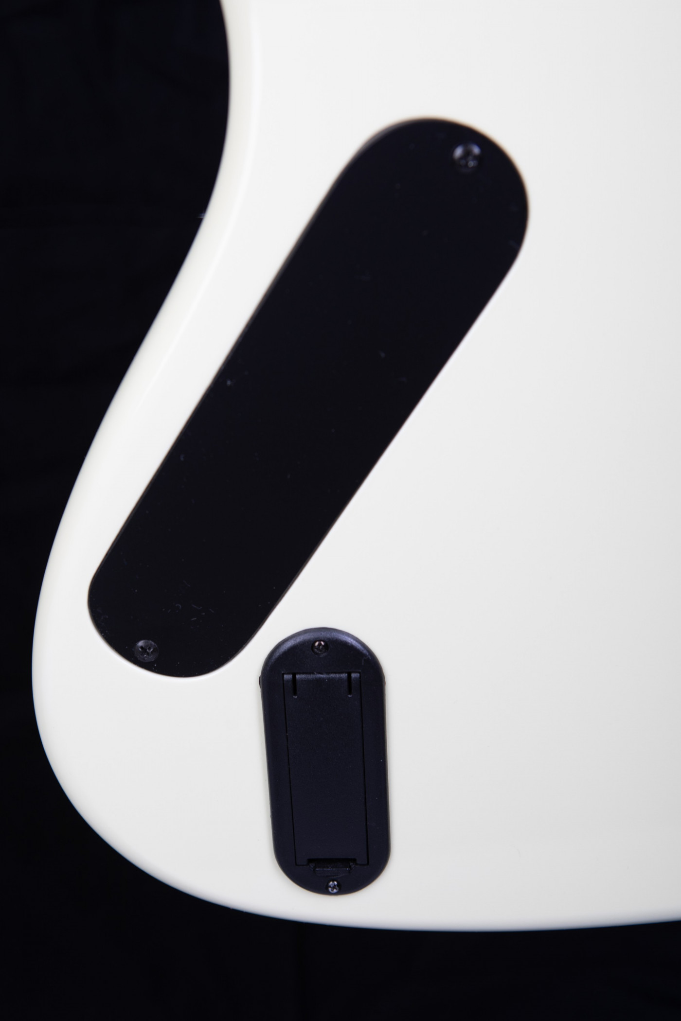 Galerijní obrázek č.4 JB modely BLADE B-3 Classic - Vintage White