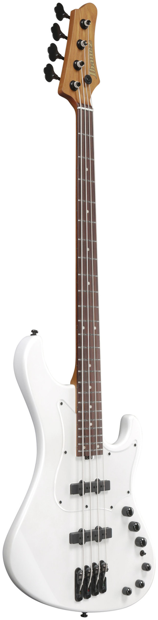 Galerijní obrázek č.2 JB modely IBANEZ MDM1000-PW - Pearl White