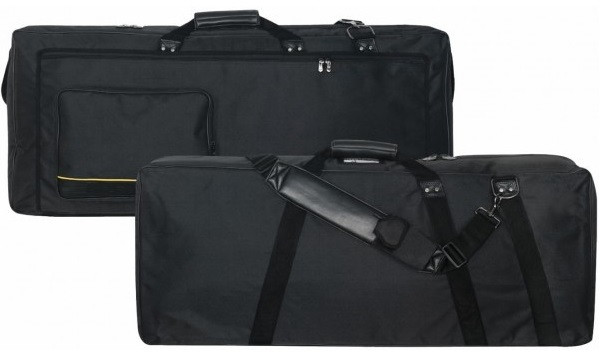 Hlavní obrázek Obaly a pouzdra WARWICK RB 21621 B