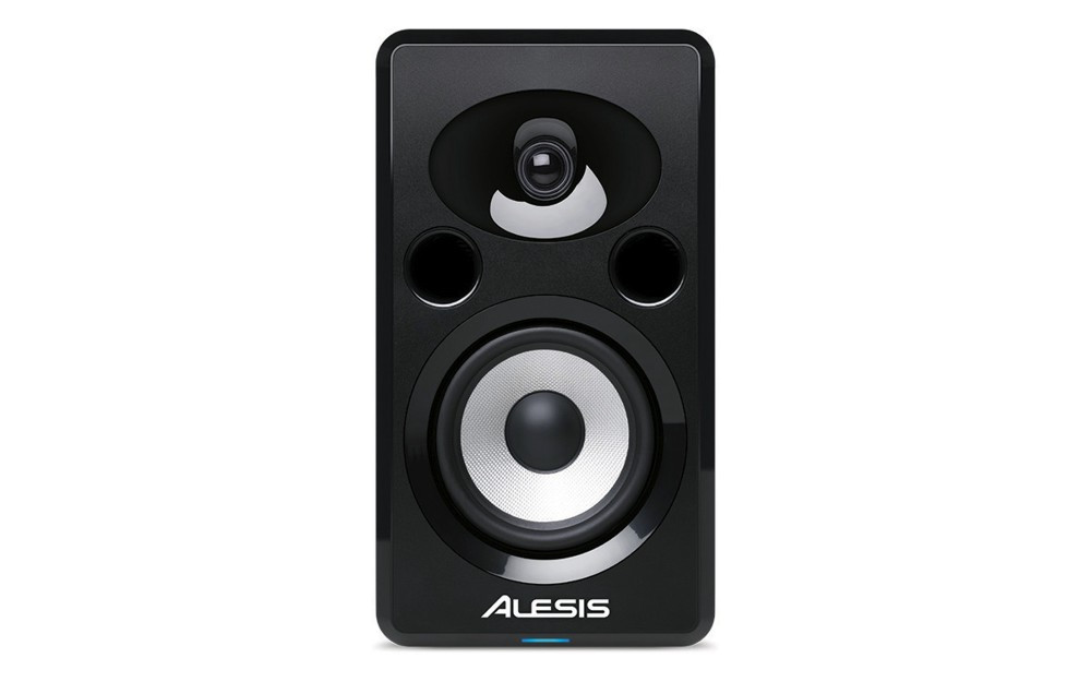 Galerijní obrázek č.2 Aktivní monitory ALESIS ELEVATE 6 AKTIV