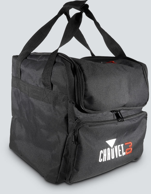 Galerijní obrázek č.1 Case pro světla CHAUVET DJ CHS-40