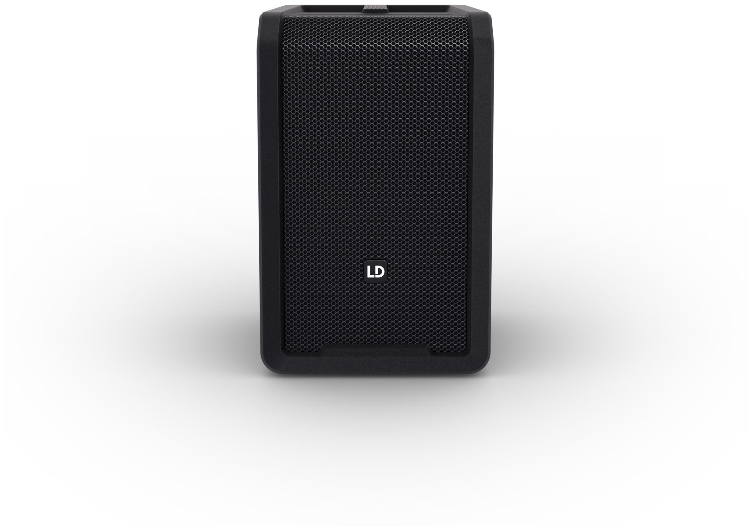 Galerijní obrázek č.2 Aktivní reproboxy LD SYSTEMS ANNY 8