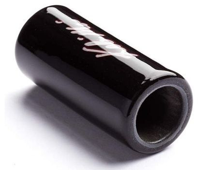 Hlavní obrázek Slide DUNLOP 265