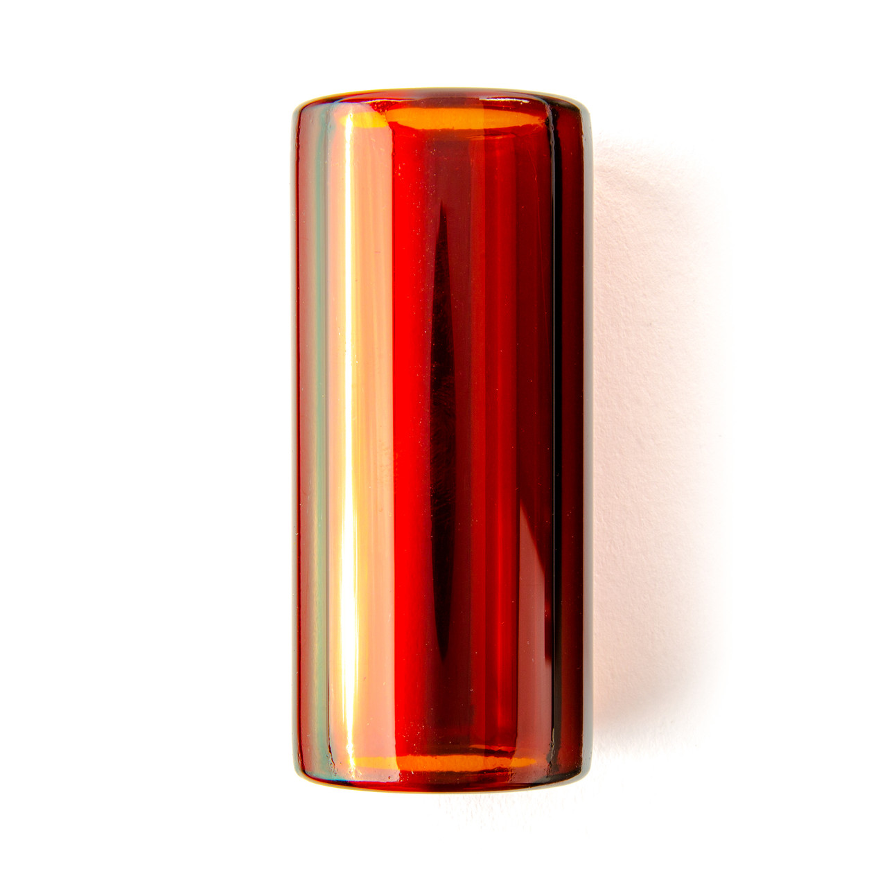 Hlavní obrázek Slide DUNLOP RWS16 X Rev. Willy’s Sangria Glass X-Large Slide