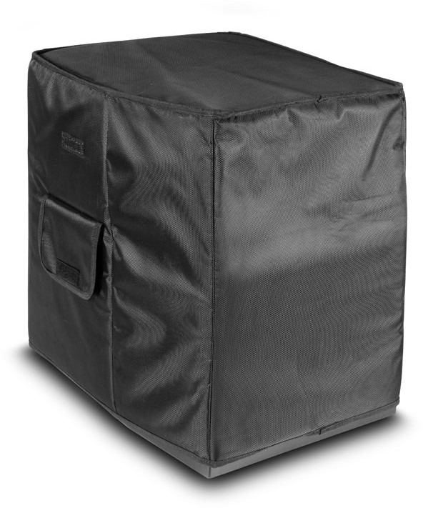 Galerijní obrázek č.1 Obaly pro reproboxy LD SYSTEMS MAUI 28 G2 SUB PC