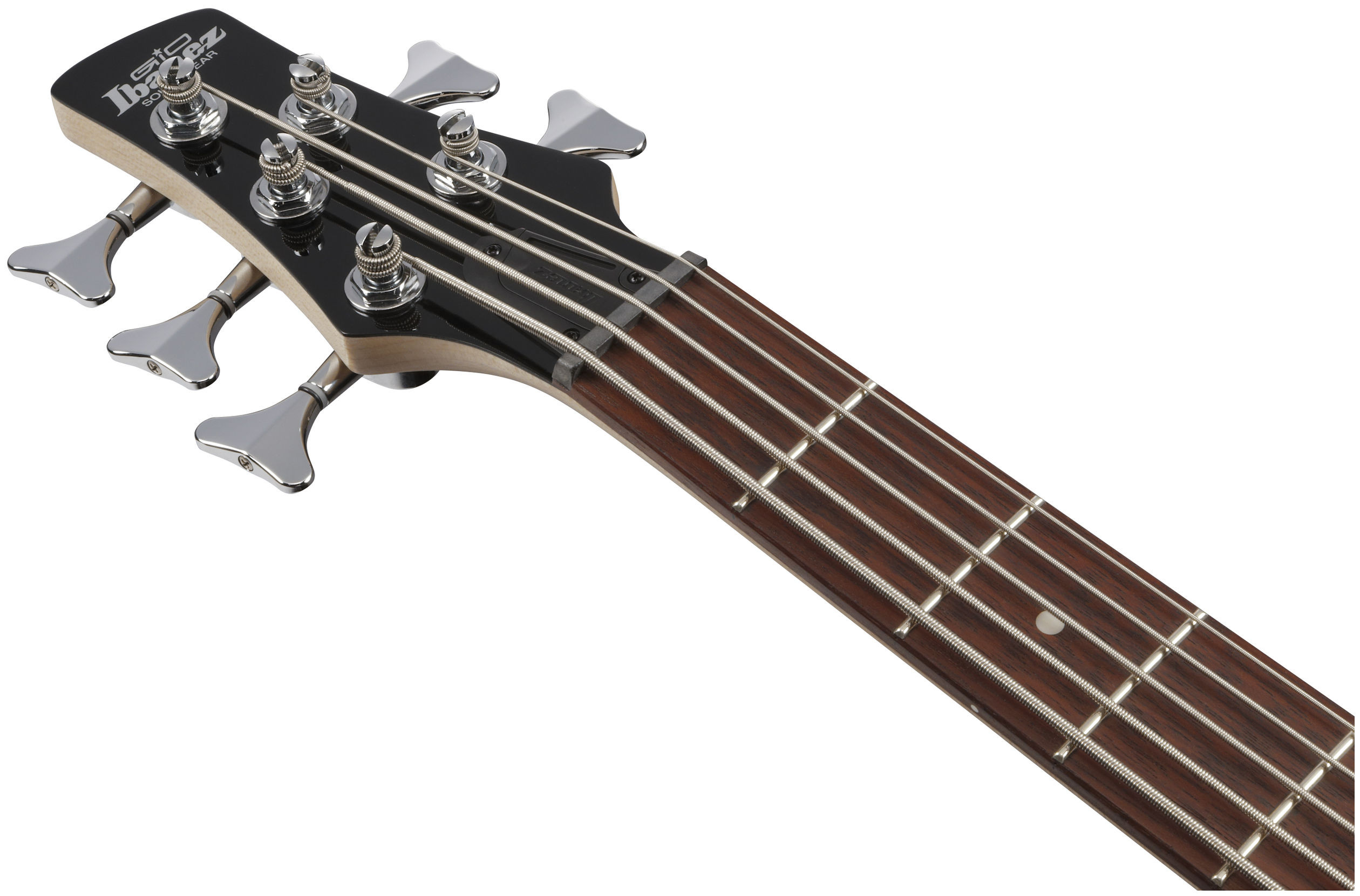 Galerijní obrázek č.7 5strunné IBANEZ GSR205 - Blue Moon Burst