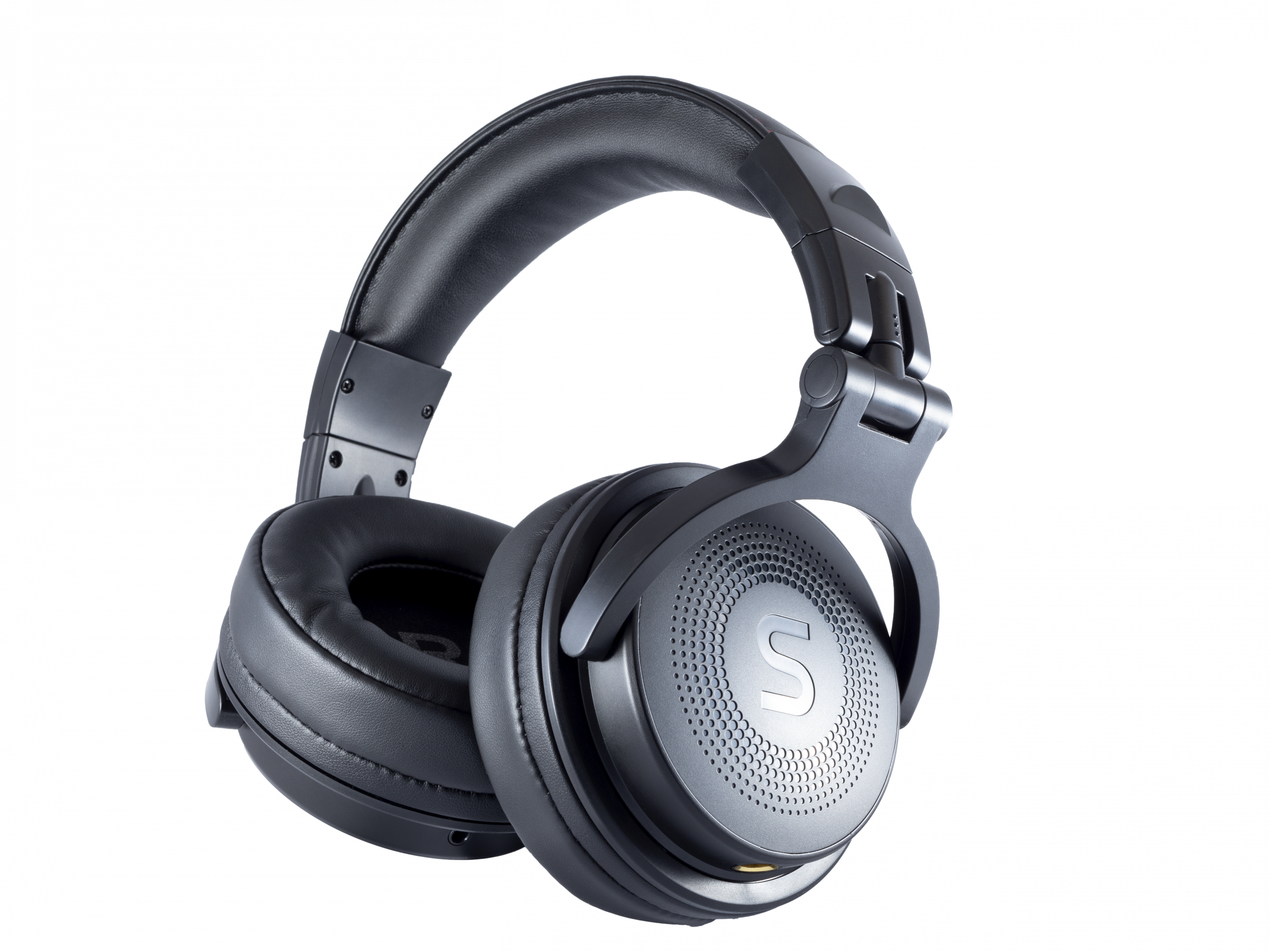 Galerijní obrázek č.5 USB zvukové karty FOCUSRITE Scarlett 2i2 3G + Soundeus Fidelity 30 SET