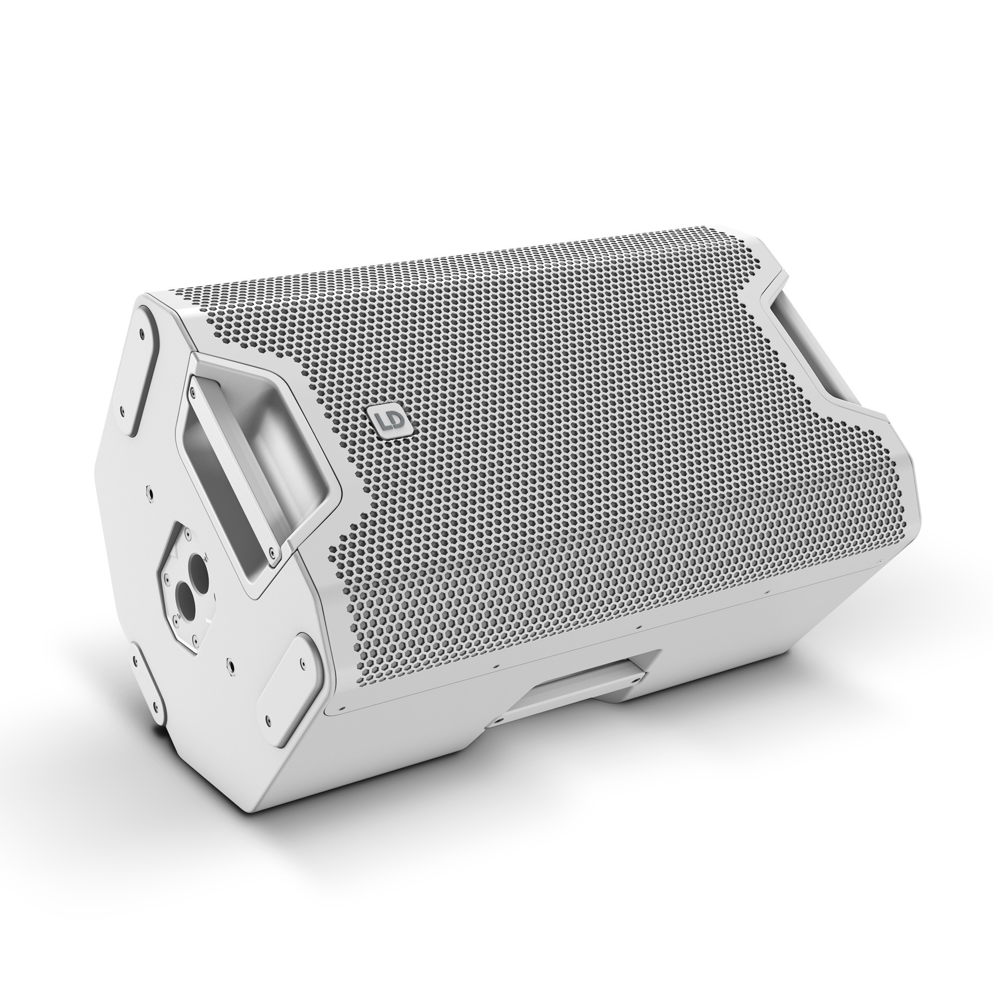 Galerijní obrázek č.14 Aktivní reproboxy LD SYSTEMS ICOA 15 A W