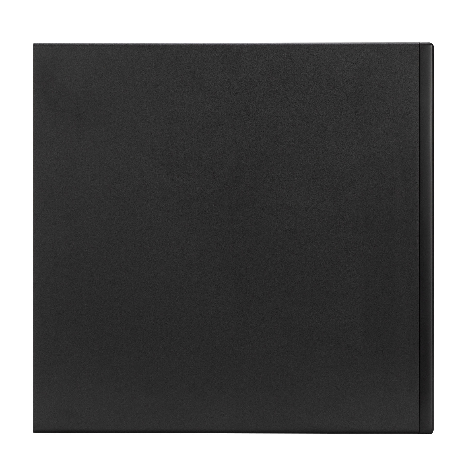 Galerijní obrázek č.4 Aktivní studiové subwoofery RCF AYRA PRO10 SUB