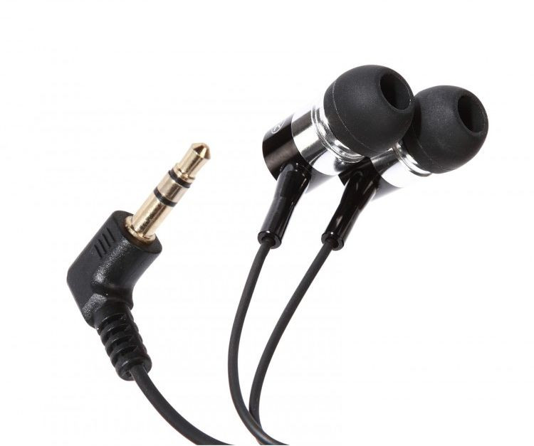 Galerijní obrázek č.2 Sady In-Ear PROEL RM3000TR