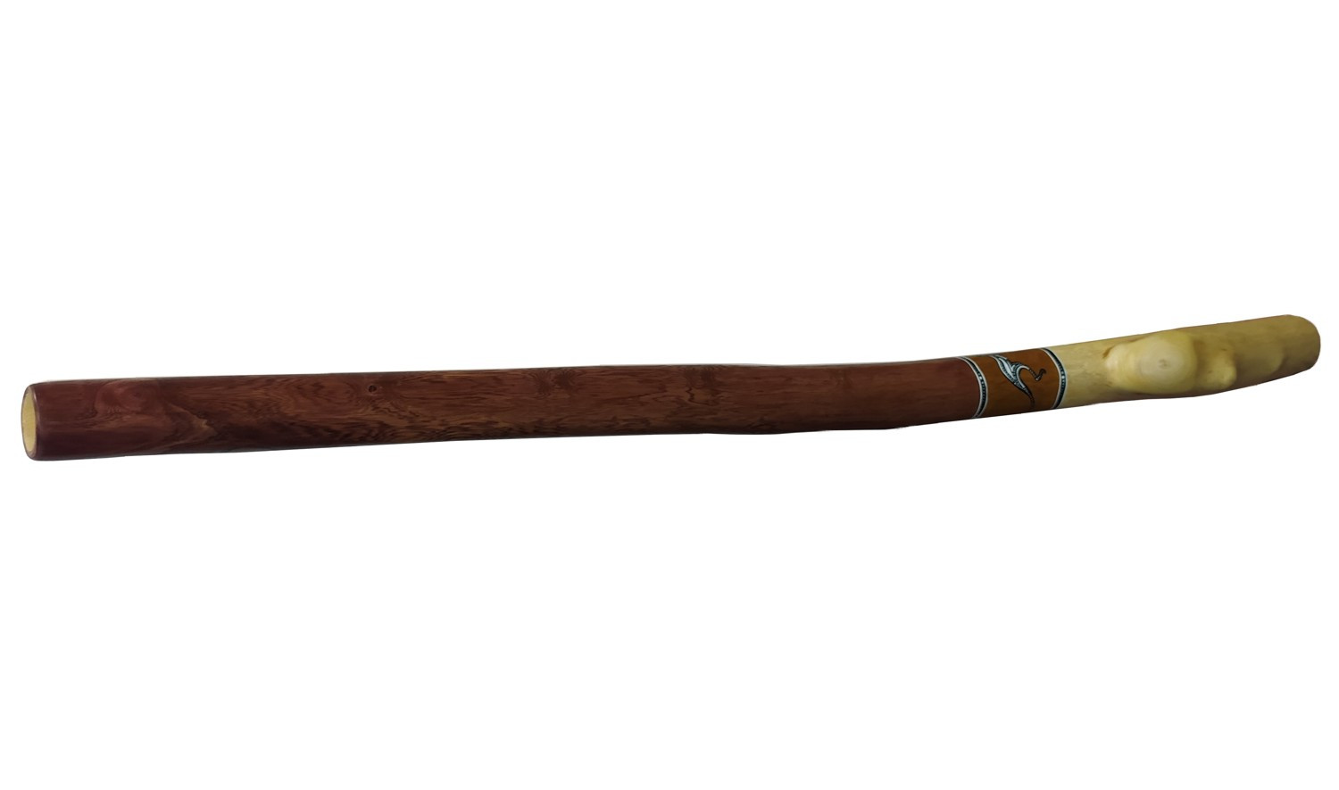 Hlavní obrázek Didgeridoo DUFEK Didgeridoo 2576
