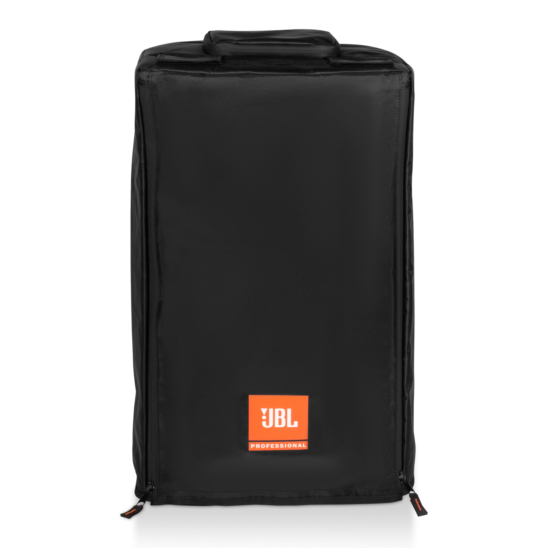 Hlavní obrázek Obaly pro reproboxy JBL Convertible Cover for EON710 Speaker