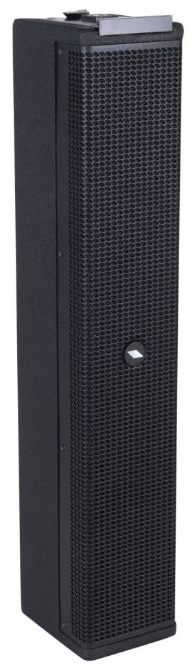 Galerijní obrázek č.6 Aktivní reproboxy PROEL SESSION6