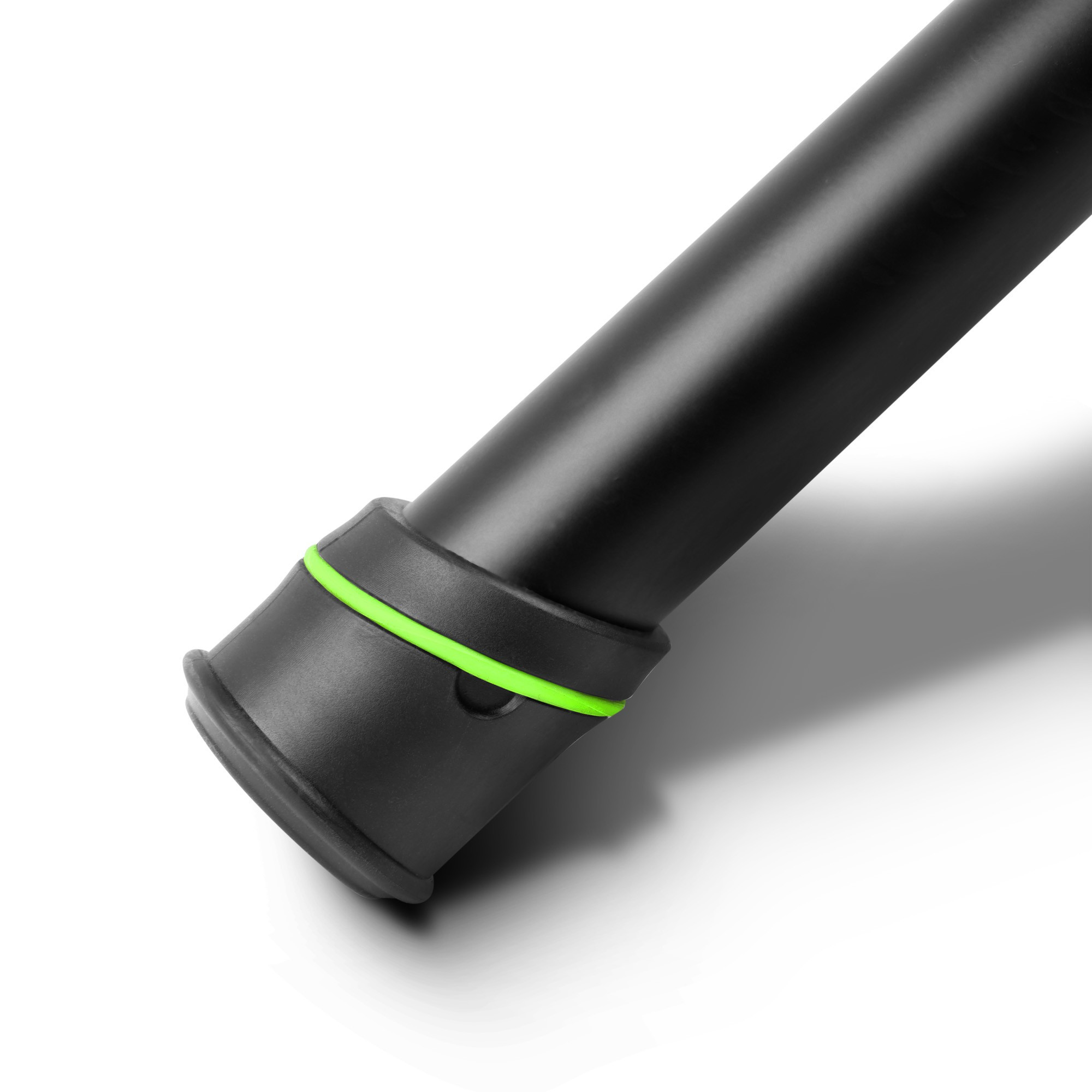 Galerijní obrázek č.8 Stojany pro světla GRAVITY LS TBTV 17