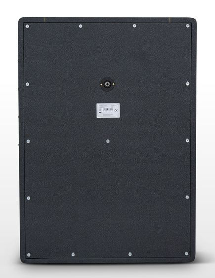 Galerijní obrázek č.1 2 reproduktory MARSHALL SV212