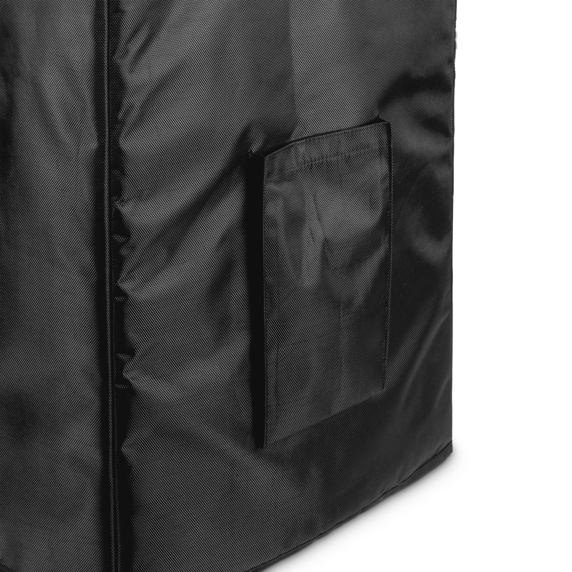 Galerijní obrázek č.4 Obaly pro reproboxy LD SYSTEMS MAUI 44 G2 SUB PC