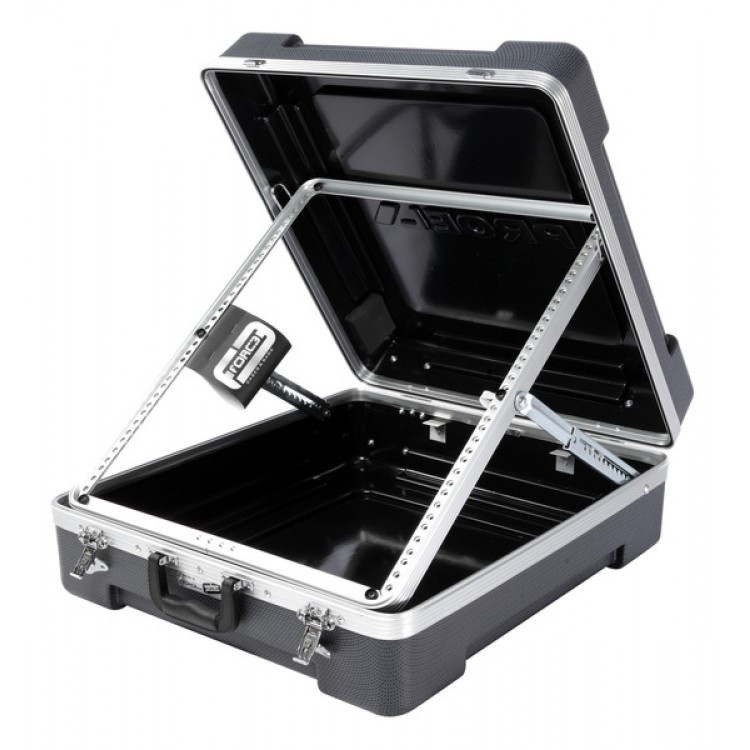 Hlavní obrázek Racky 19" PROEL FOABSMIX12