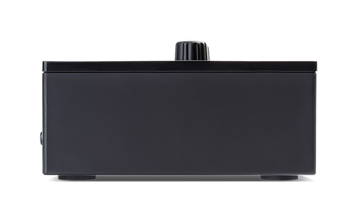 Galerijní obrázek č.2 USB zvukové karty M-AUDIO M-Track DUO