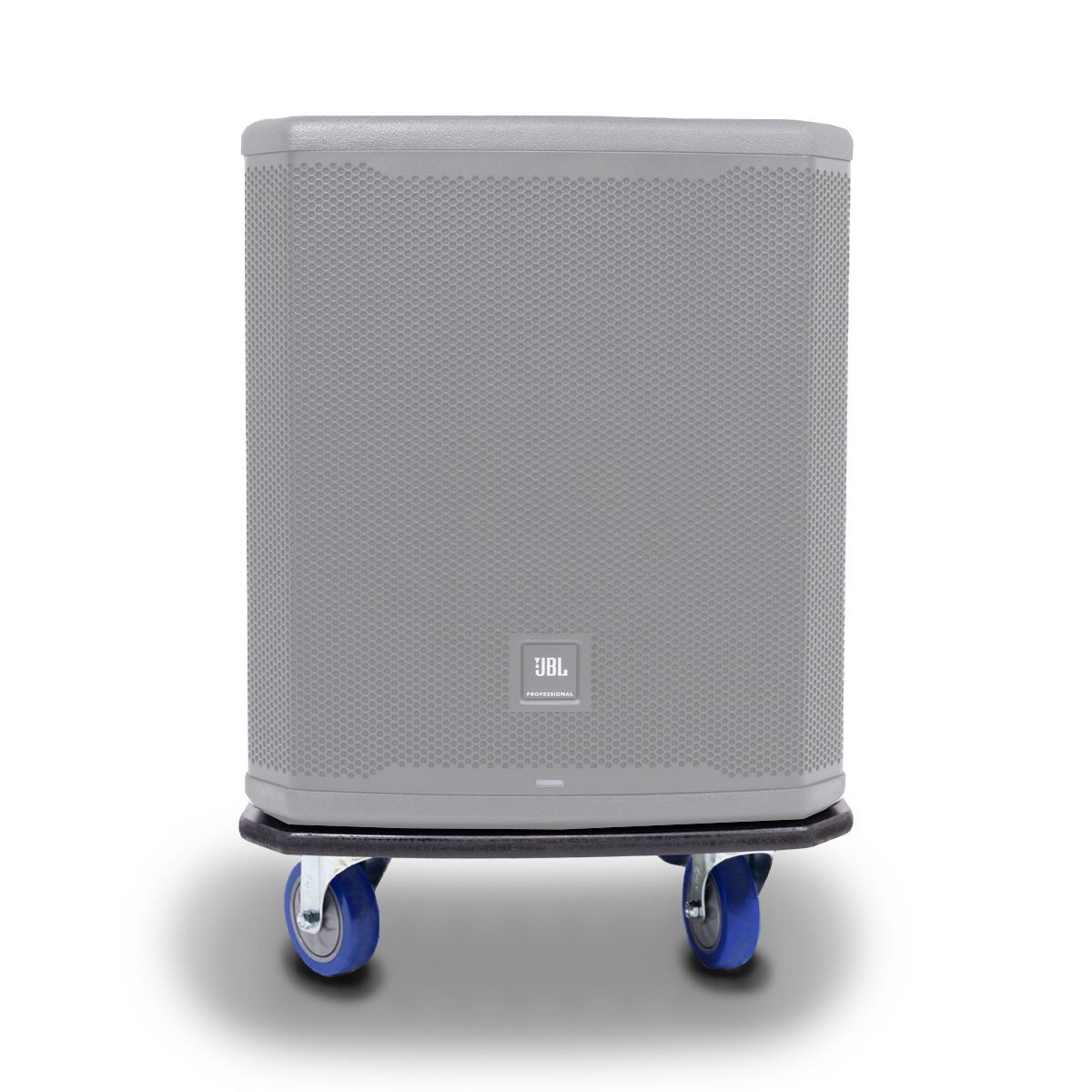 Galerijní obrázek č.3 Obaly pro reproboxy JBL PRX915XLF-CASTERBRD