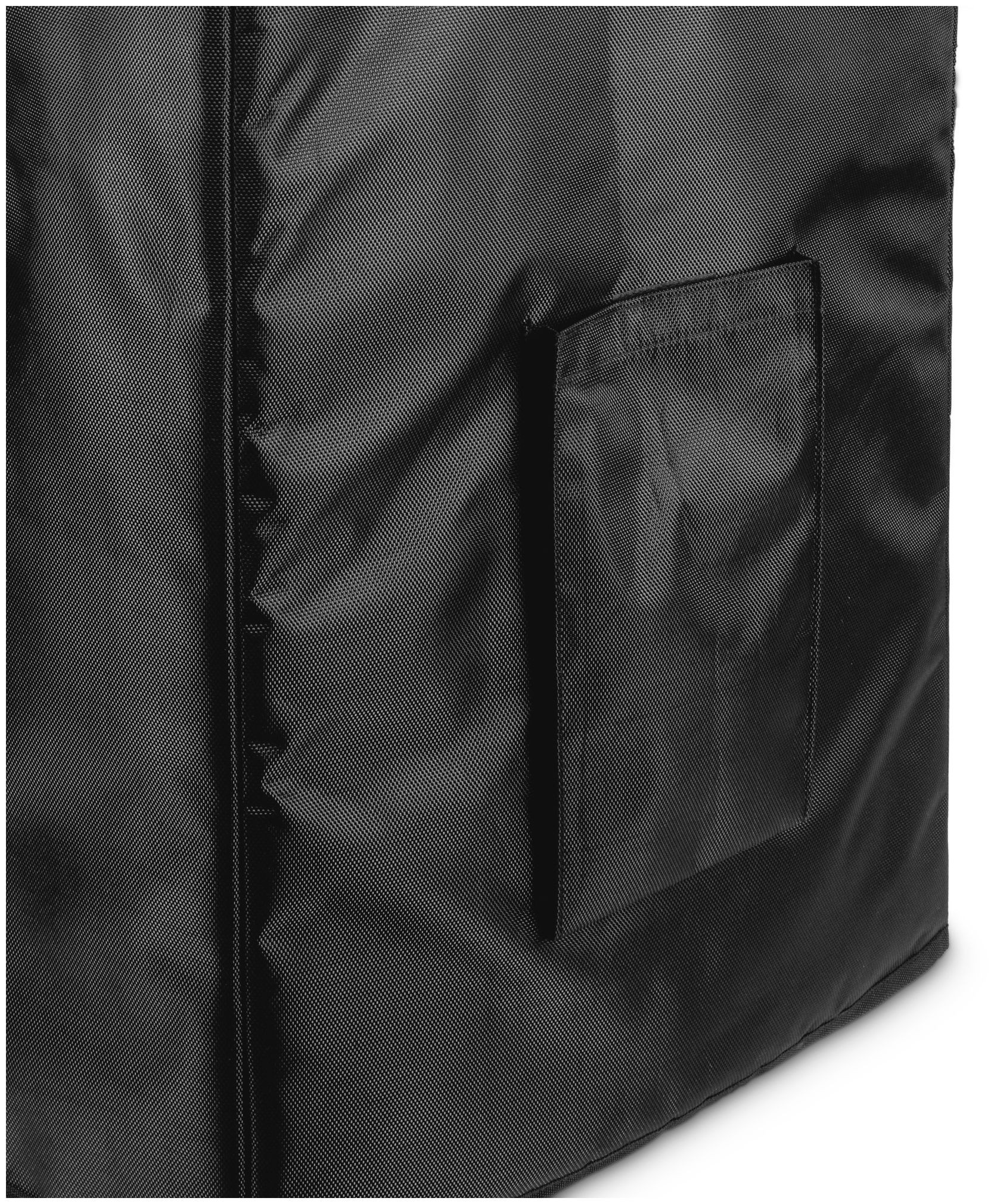 Galerijní obrázek č.4 Obaly pro reproboxy LD SYSTEMS ICOA PRO SUB 21 PC