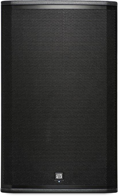 Hlavní obrázek Aktivní reproboxy PRESONUS ULT15