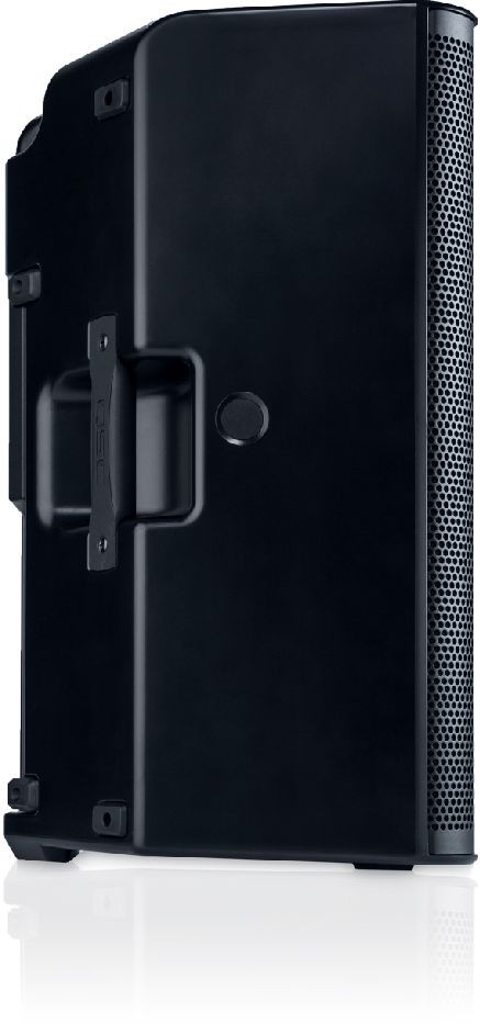 Galerijní obrázek č.3 Aktivní reproboxy QSC K10.2