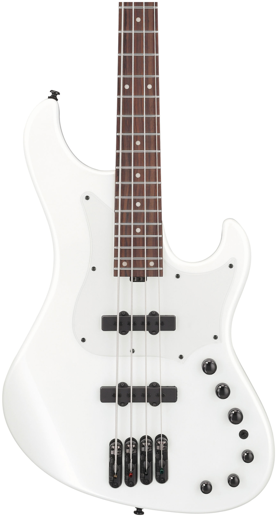 Galerijní obrázek č.3 JB modely IBANEZ MDM1000-PW - Pearl White