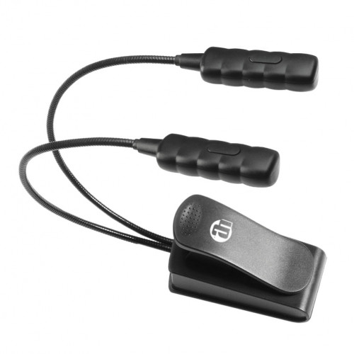 Hlavní obrázek Notové stojany ADAM HALL SLED 2 ULTRA