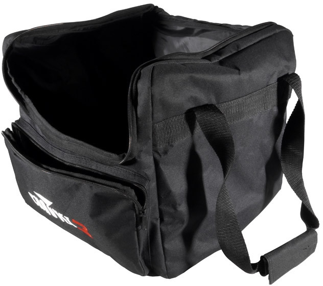 Hlavní obrázek Case pro světla CHAUVET DJ CHS-40