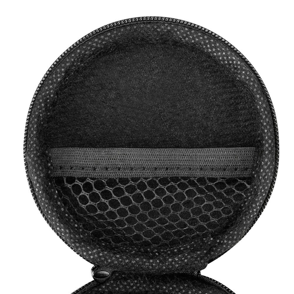 Galerijní obrázek č.3 Příslušenství k In-Ear systémům LD SYSTEMS IE POCKET