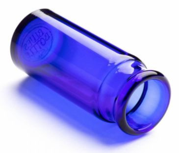 Hlavní obrázek Slide DUNLOP 277