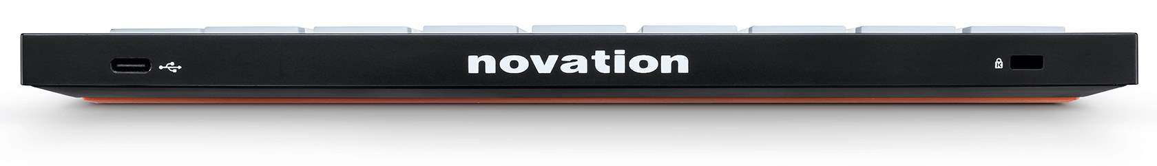 Galerijní obrázek č.3 MIDI kontrolery NOVATION Launchpad X