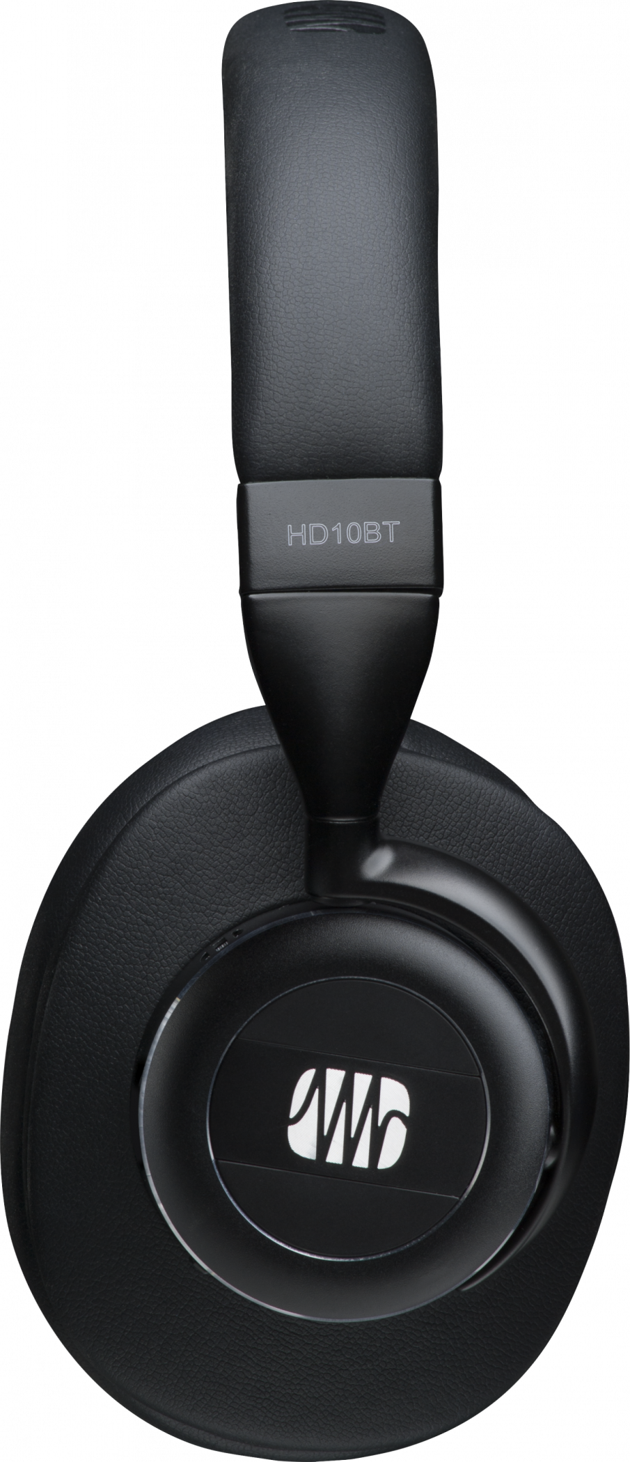 Galerijní obrázek č.3 Bezdrátová na uši PRESONUS Eris HD10BT