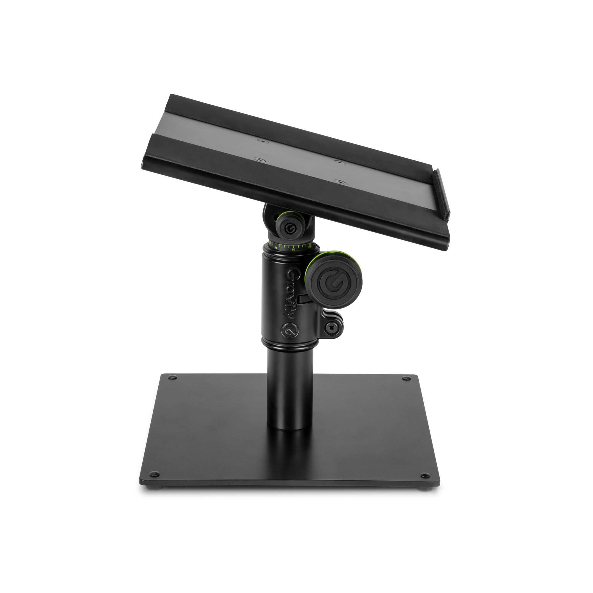 Galerijní obrázek č.11 Stojany a držáky pro studiové monitory GRAVITY SP 3102