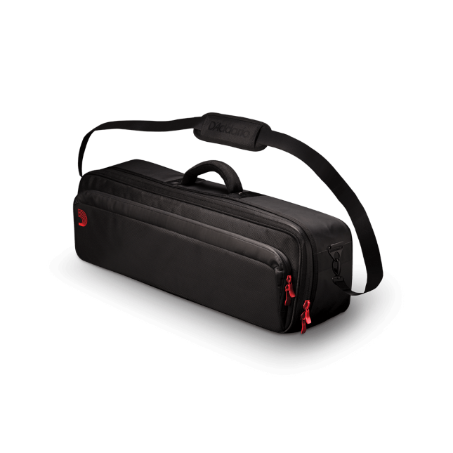 Hlavní obrázek Pedalboardy D'ADDARIO PW-BLPBT-01 Backline Pedalboard Transporter B stock